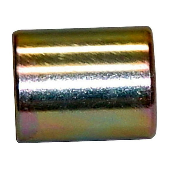 Lift Arm Bushing Fits Ford/New Holland Replaces 81846686