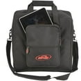 thumbnail image 4 of SKB Cases 1SKB-UB1515 DJ Mixer Bag Compatible W/ 15" X 15" X 5" Dimensions New, 4 of 8