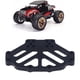 thumbnail image 5 of Asiento De Base De Barra De Tracción De Metal, Base De Barra De Tracción RC 25g CNC De Alta Resistencia Para 1/10 RC Car ANGGREK Otros, 5 of 8