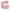Pink, variant on Visland Earbud Protective Sleeve Shock proof Anti drop Soft Silicone Wireless Earphone Protector for Pro 2
