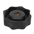thumbnail image 4 of 17107515499 CUBERTA DE TAPA DEL TANQUE DE EXPANSIÓN DEL RADIADOR TAPA 17107515499 APTO PARA MINI R52 S W11 Convertible 2002-2008, 4 of 7
