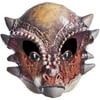 Stygimoloch Mask - Jurassic World 2