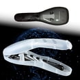 thumbnail image 1 of Shaver Travel Storage Transparent Furniture Cover For, 1 of 3