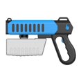 thumbnail image 2 of 10W Sanitizer er Desinfectante Fogger Machine Office Azul Colcomx Rociador desinfectante, 2 of 8