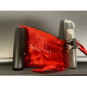 Beechler Metal BELLITE Tenor Saxophone Mouthpiece Model 7