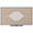 Beige, Cream, Sand, variant on TV Cover Indoor, Grey Beige Boho Stretch TV Dust Cover Television Screen Protector, Southwestern Ethnic Abstract Art Elastic Polyester Display Covers, Monitor Slipcover for LED LCD TVs 24 Inch
