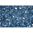 thumbnail image 1 of Dragon Fire Glass DFG10-R04 Verre Trempé Réfléchissant Bleu Ciel 10 LB, 1 of 1
