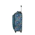thumbnail image 3 of Atlantic Infinity Lite II - Ensemble 2 valises, 3 of 6