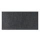thumbnail image 1 of Alfombrilla autoadhesiva para rascar gatos, protege sofás y muebles Alfombra gris recortable para gatos de interior, 1 of 7