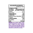 thumbnail image 2 of Michemix Piña Picante 240 ml, 2 of 4