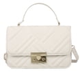 thumbnail image 1 of Sac à Main en Cuir pour Femmes, 1 of 5
