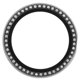 thumbnail image 5 of WASHWEPE Protector De Pantalla Para Con De Negros Elegante Y Resistente, 5 of 7