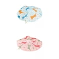 thumbnail image 1 of 2x Juguetes para en Interiores Que Persiguen 4 Modos Giratorios de Juegos Adjuntos Colco Tocadiscos Cat Teaser, 1 of 8
