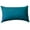 Blue, variant on Twfbrm Bed Pillows 18.89x29.13in Set of 2, Velvet Hotel Pillow Core Cooling and Supportive Down Bed Pillow for Side and Back Sleepers, Hotel