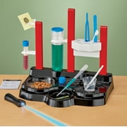 Spy Labs: Forensic Investigation Kit