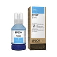 thumbnail image 3 of Kit 4 Tintas Epson Sublimación T49M F170 F570 F572, 3 of 5