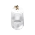thumbnail image 2 of Air Humidifier, Bedroom Air Humidifier Baby Air Humidifier Mini Silent Plant Air Humidifier, 2 of 5