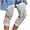 Beige, variant on Spring Tops for Women Plus Size Womens Pants Women's Summer Casual Elastic Waist Printed Cropped Pants Womens Clothes under $8