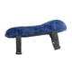 thumbnail image 3 of 2x Funda Para Brazo De Silla, Cojín Para Silla De Ordenador, Hogar, Antideslizante, Almohadilla Para Reposabrazos De Silla De Oficina, 3 of 8