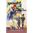 thumbnail image 1 of Pre-Owned Geek! (Paperback), 1 of 1