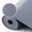 Gray, variant on Fykuq Shelf Liners for Kitchen Cabinets Non Adhensive,Black