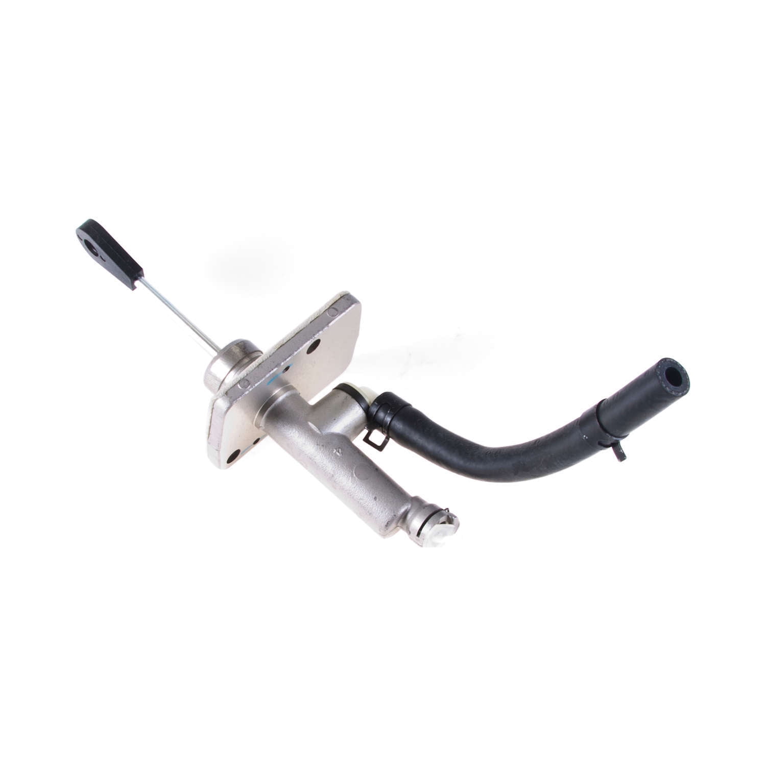 LUK Clutch Master Cylinder