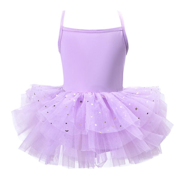 Vestido de Verano Casual Color Sólido de las Niñas Suspender sin Mangas Traje de Baile de Malla Vestido de Práctica para Bebé Vestido de Verano Largo de 0-24 Meses