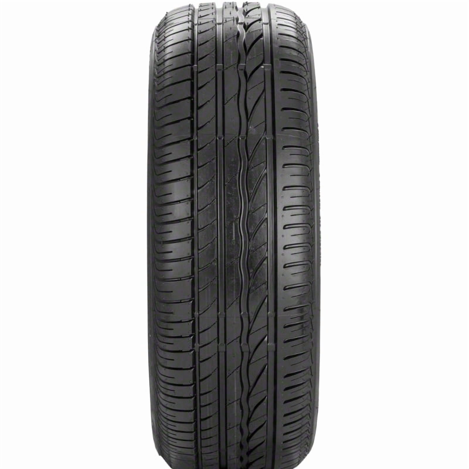 Bridgestone Turanza ER300 275/35R19 96Y High Performance Summer