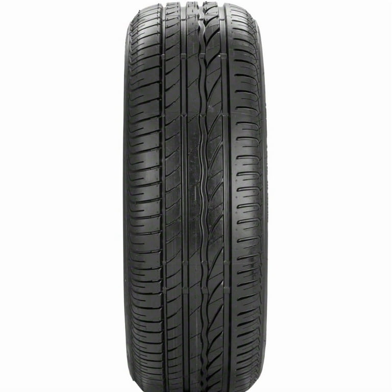250723-03 BRIDGESTONE TURANZA ER300ラジ４本 Bridgestone Turanza ER300 275/35R19 96Y High Performance Summer