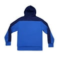 thumbnail image 2 of Icon Sports Youth Cruz Azul Pullover Official Soccer Hoodie Sweater 002 - YS, 2 of 2