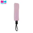 thumbnail image 2 of Sombrilla Automática 10k 60cm Doble Acción Color Pastel rosa, 2 of 10