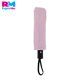 thumbnail image 2 of Sombrilla Automática 10k 60cm Doble Acción Color Pastel rosa, 2 of 10