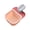 Red and pink, variant on YongCo Rotating Desk Trash Can Modern Desk Trash Organizers Perfect For Keep Workspaces Odors