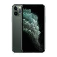 thumbnail image 1 of iPhone 11 Pro 64 GB Desbloqueado Apple Reacondicionado, 1 of 2