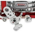thumbnail image 3 of Quick Fuel Technology Q-750 Carburetor, 3 of 10