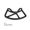 thumbnail image 1 of Bash Guard Bicycle Chain Guard Bicycle Chain Guard Aluminum Alloy Chain Protector, 1 of 7