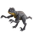 thumbnail image 2 of Dinosaurio MATTEL Jurassic World Stinger Dino, 2 of 3