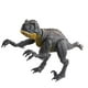 thumbnail image 2 of Dinosaurio MATTEL Jurassic World Stinger Dino, 2 of 3