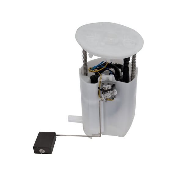 Fuel Pump - Compatible with 2006 - 2015 IS250 Gas 2007 2008 2009 2010 2011 2012 2013 2014