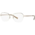 thumbnail image 2 of Eyeglasses Armani Exchange AX 1045 6103 Rose Gold, 2 of 5