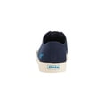 thumbnail image 5 of Gola Womens Low-Top Trainers, 3/8 UK, 5 of 6