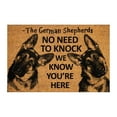 thumbnail image 1 of fsxdhpcsgfc Funny Dog Doormat Dog Welcome Doormat Welcome Rug Soft Blankets Throw Blanket with Tassels Extra Soft Blanket Throw Bedroom Throw Blanket 70s Throw Blanket Area Rugs Kids Room Huge Rugs, 1 of 8