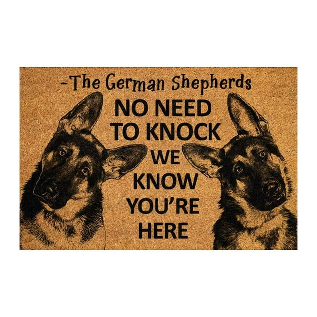 fsxdhpcsgfc Funny Dog Doormat Dog Welcome Doormat Welcome Rug Soft Blankets Throw Blanket with Tassels Extra Soft Blanket Throw Bedroom Throw Blanket 70s Throw Blanket Area Rugs Kids Room Huge Rugs