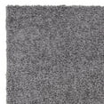 thumbnail image 3 of SAFAVIEH Primo Shag Collection PRM300H Dark Grey Rug, 3 of 5