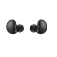 thumbnail image 2 of Remis à Neuf (Bon) Samsung Galaxy Buds 2 Écouteurs Véritablement Sans Fil - Onyx Noir (SM-R177NZTAXAC), 2 of 4