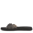 thumbnail image 5 of Dr. Scholl's Womens So Original Slide Sandal, 5 of 9