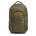 thumbnail image 1 of Mochila Under Armour Hustle 6.0 Pro Verde Marina OD, 1 of 4