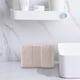 thumbnail image 4 of Toalla de Baño Supersuave | Toalla de Mano de 35 X 76 Cm para Baño | Toalla Gruesa y Absorbente para Bebés y Familias | Paquete de 1, 4 of 5