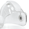 thumbnail image 4 of Life Force Anti Aging Oxygen Hood, 4 of 7