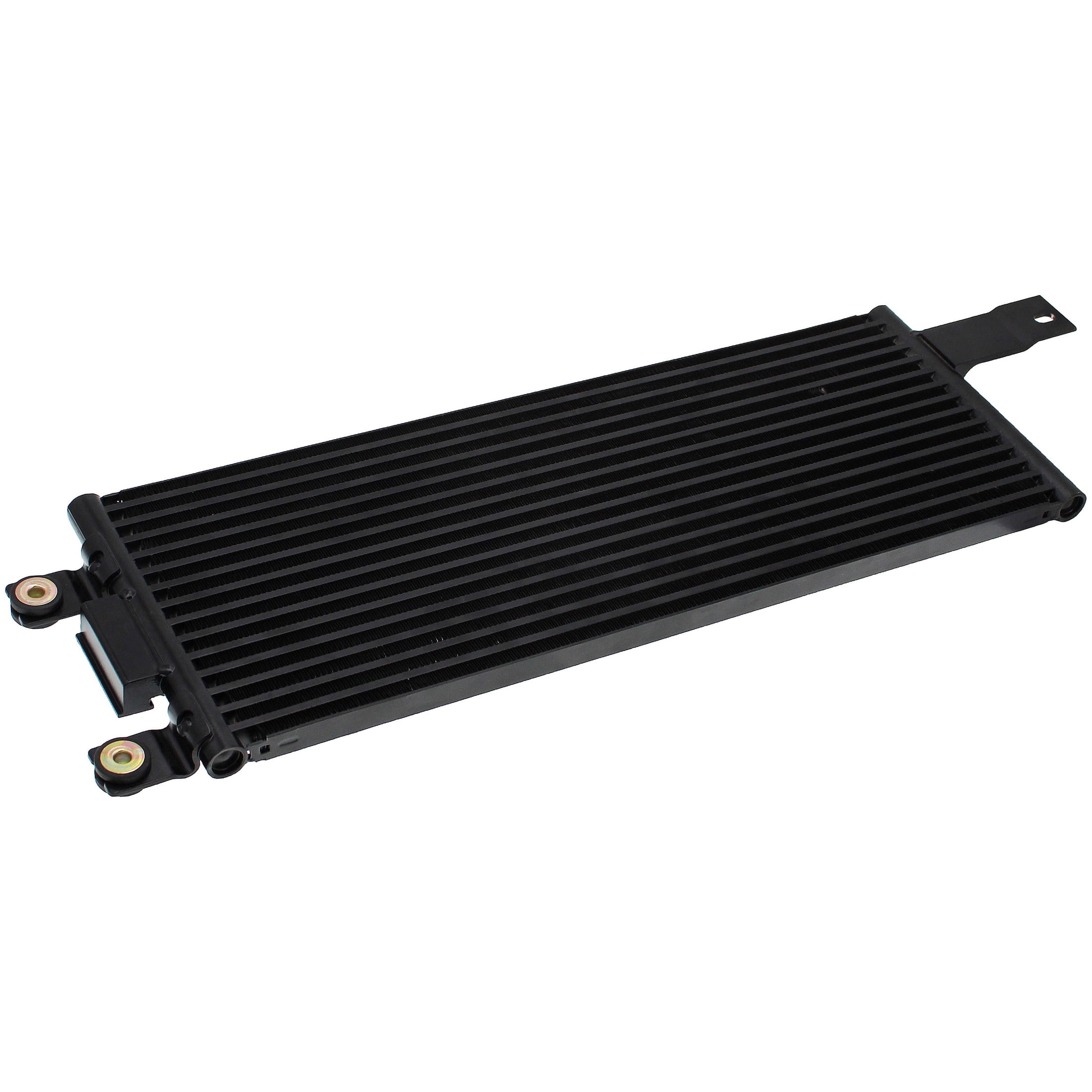 Dorman 918-509 Automatic Transmission Oil Cooler for Specific Jeep Models